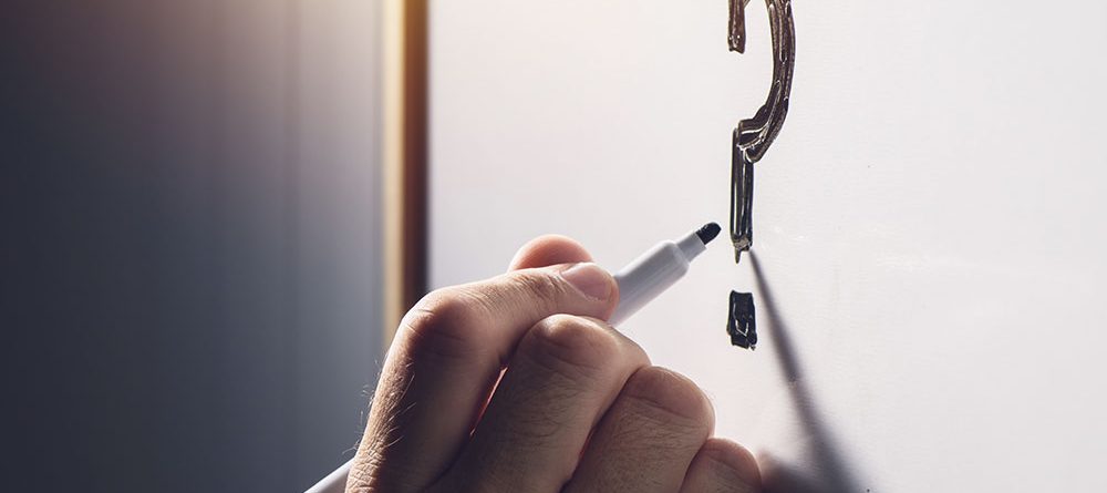 Associação Portuguesa de Doenças do Lisossoma - APL