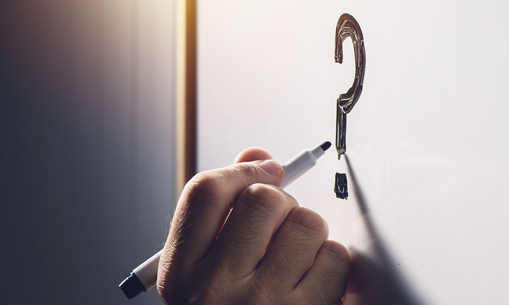 Associação Portuguesa de Doenças do Lisossoma - APL