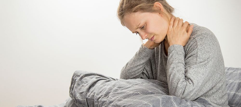 Associação Portuguesa de Doenças do Lisossoma - APL