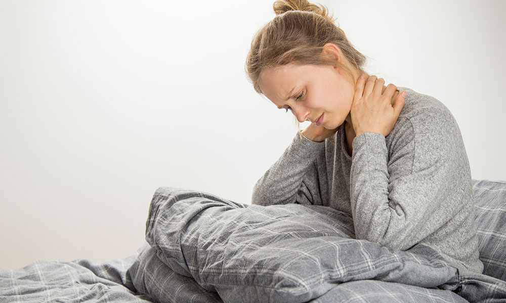 Associação Portuguesa de Doenças do Lisossoma - APL