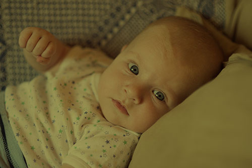 Associação Portuguesa de Doenças do Lisossoma - APL