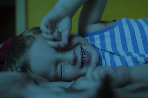 Associação Portuguesa de Doenças do Lisossoma - APL