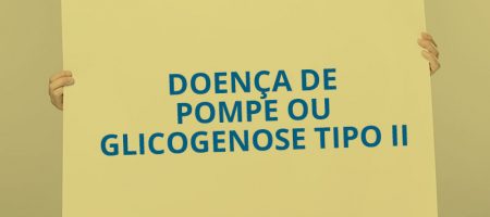 Associação Portuguesa de Doenças do Lisossoma - APL