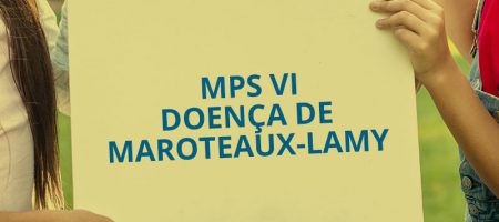 Associação Portuguesa de Doenças do Lisossoma - APL