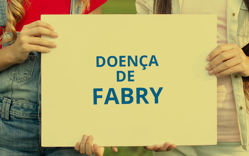 Associação Portuguesa de Doenças do Lisossoma - APL