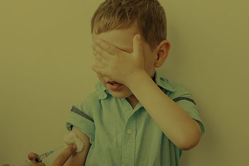 Associação Portuguesa de Doenças do Lisossoma - APL