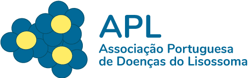 APL – Associação Portuguesa de Doenças do Lisossoma