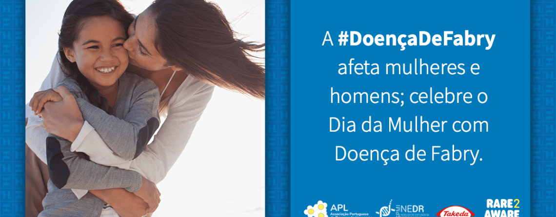 Associação Portuguesa de Doenças do Lisossoma - APL