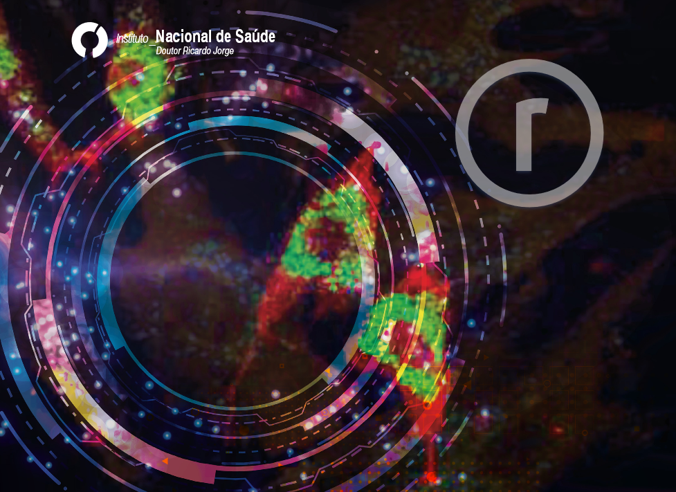 Associação Portuguesa de Doenças do Lisossoma - APL