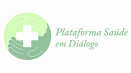 Associação Portuguesa de Doenças do Lisossoma - APL