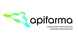 Parceiro Apifarma Aplisossoma