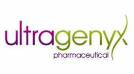 parceiro_ultragenyx-300x168-2