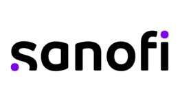 logo-sanofi-white